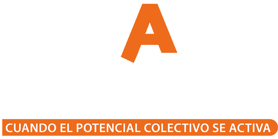 Impact Days 2026 – Cuando el potencial colectivo se activa