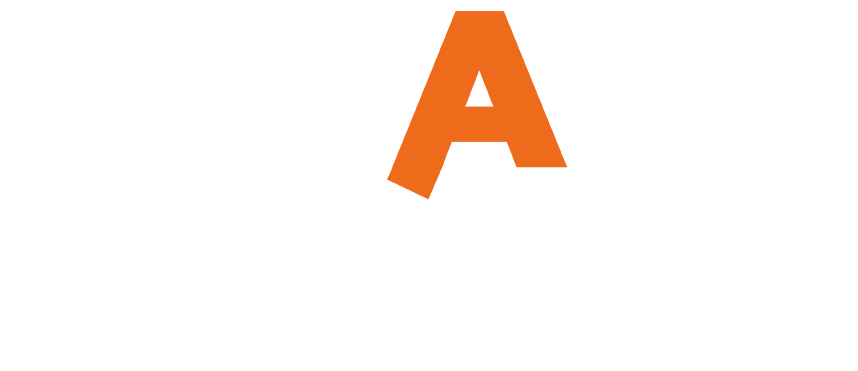 Impact Days 2026