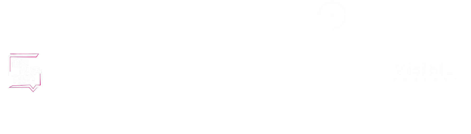 Aliados de Difusión Impact Days 2026