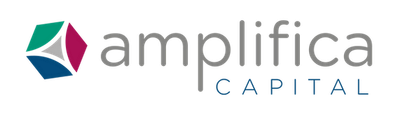 Amplifica Capital