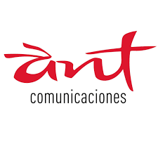 ANT Comunicaciones