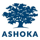 Ashoka