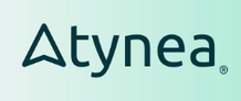 Atynea