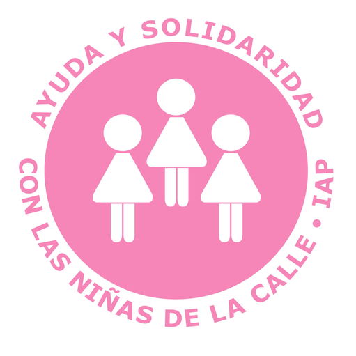 Ayuda y Solidaridad IAP