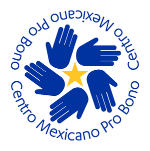 Centro Mexicano Pro Bono