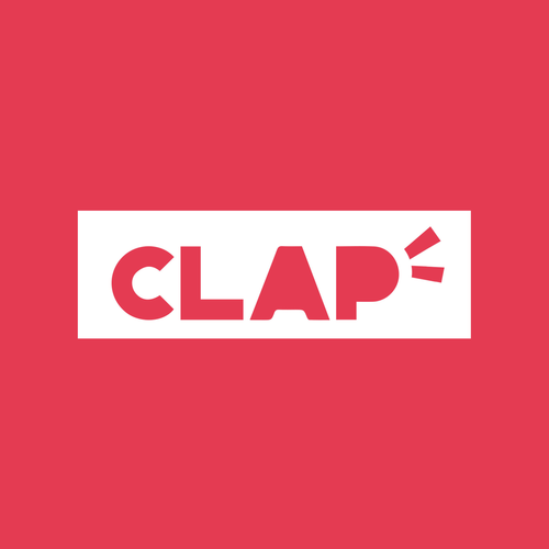CLAP