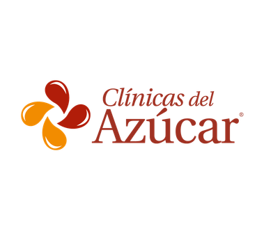 Clínicas del Azúcar