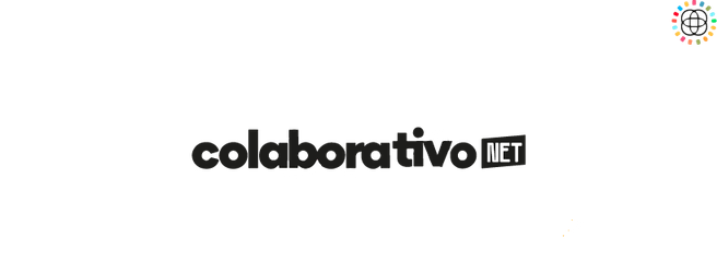 Colaborativo.net