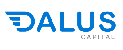 Dalus Capital
