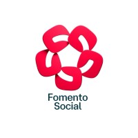 Fomento Social