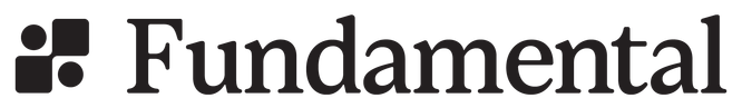Fundamental