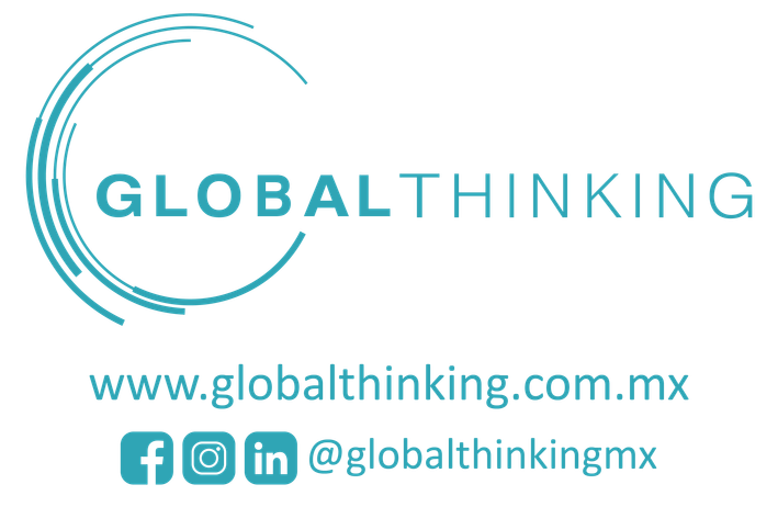 Global Thinking