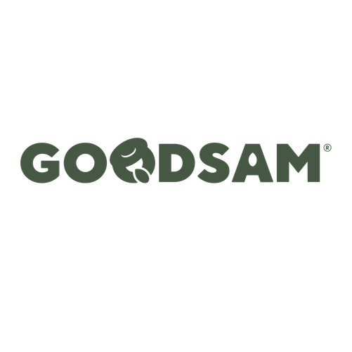 GoodSam