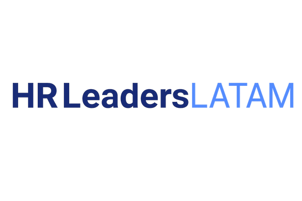 HR Leaders LATAM