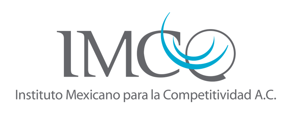 IMCO