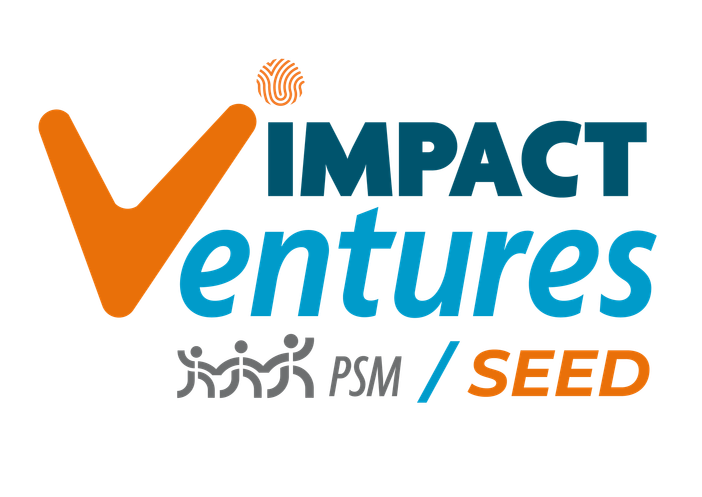 Impact Ventures PSM