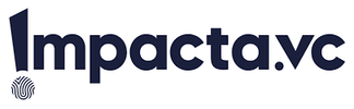 Impacta.vc