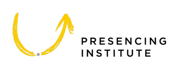 Presencing Institute