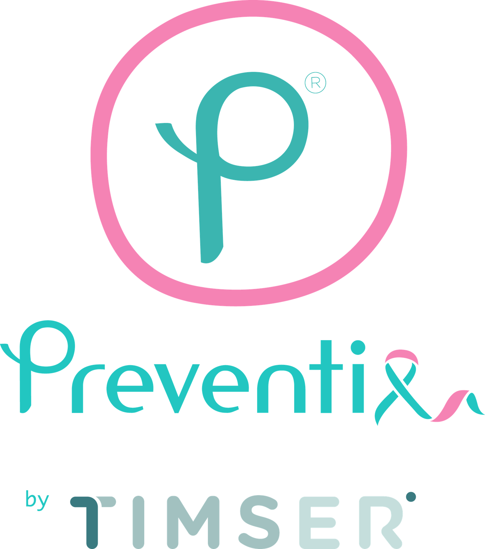Preventia by Timser