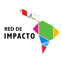 Red de Impacto