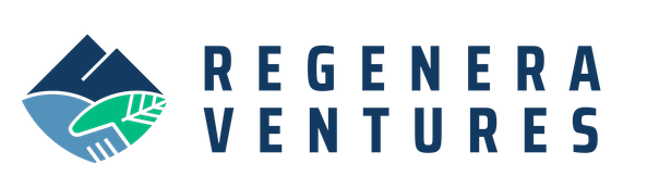 Regenera Ventures