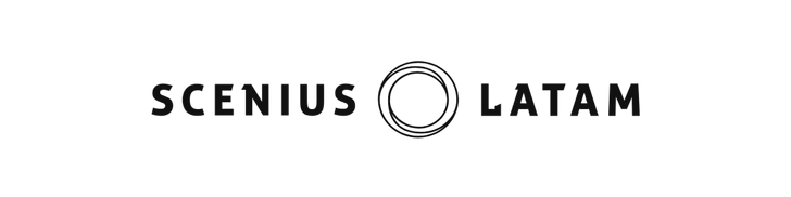Scenius Latam
