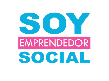 Soy Emprendedor Social