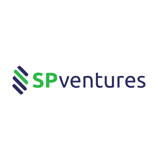 SP Ventures