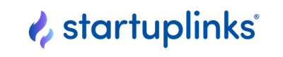 Startuplinks