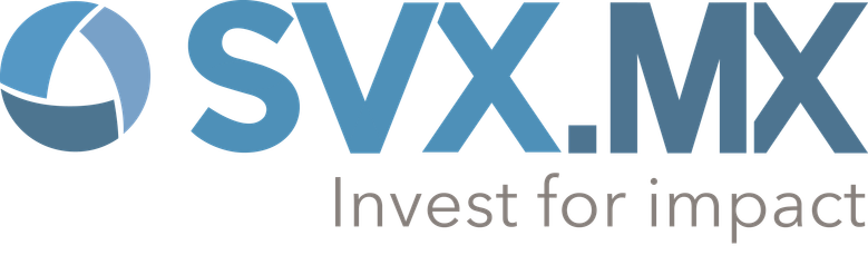SVX.MX