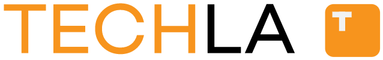 TechLA