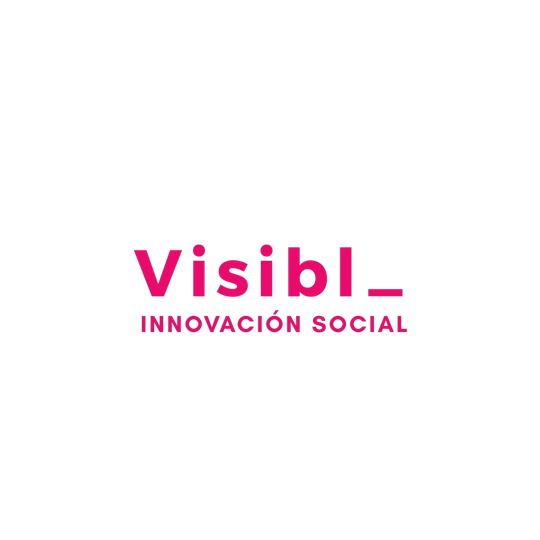 Visibl_ Innovación Social
