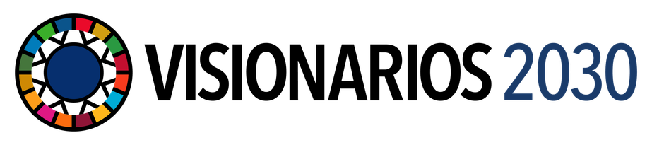 Visionarios 2030
