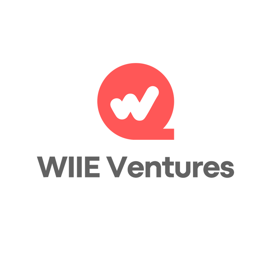 WIIE Ventures