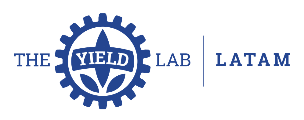 The Yield Lab Latam