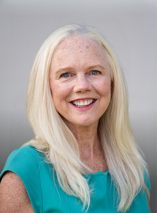 Brigit Helms